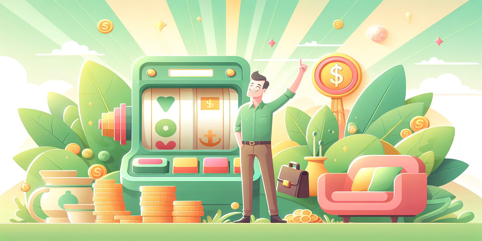 Best Strategies for Pakistan Users 2025 - Slotor777 Guide for Pakistan Players