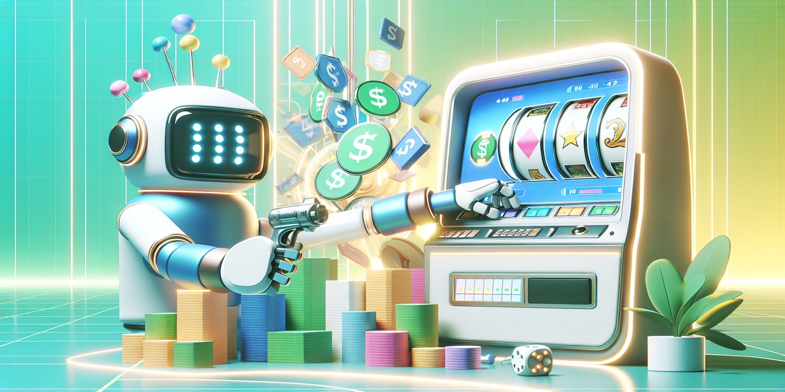 guts casino Guide: Complete Pakistan Manual 2025 - Slotor777 Guide for Pakistan Players