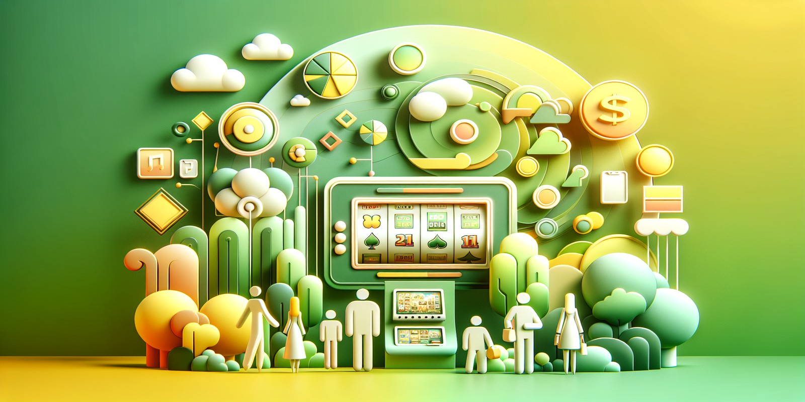 Guts Casino Slot Strategies: Maximize Your Winnings in 2025 - Slot Strategy Guide for pakistani | Slotor777