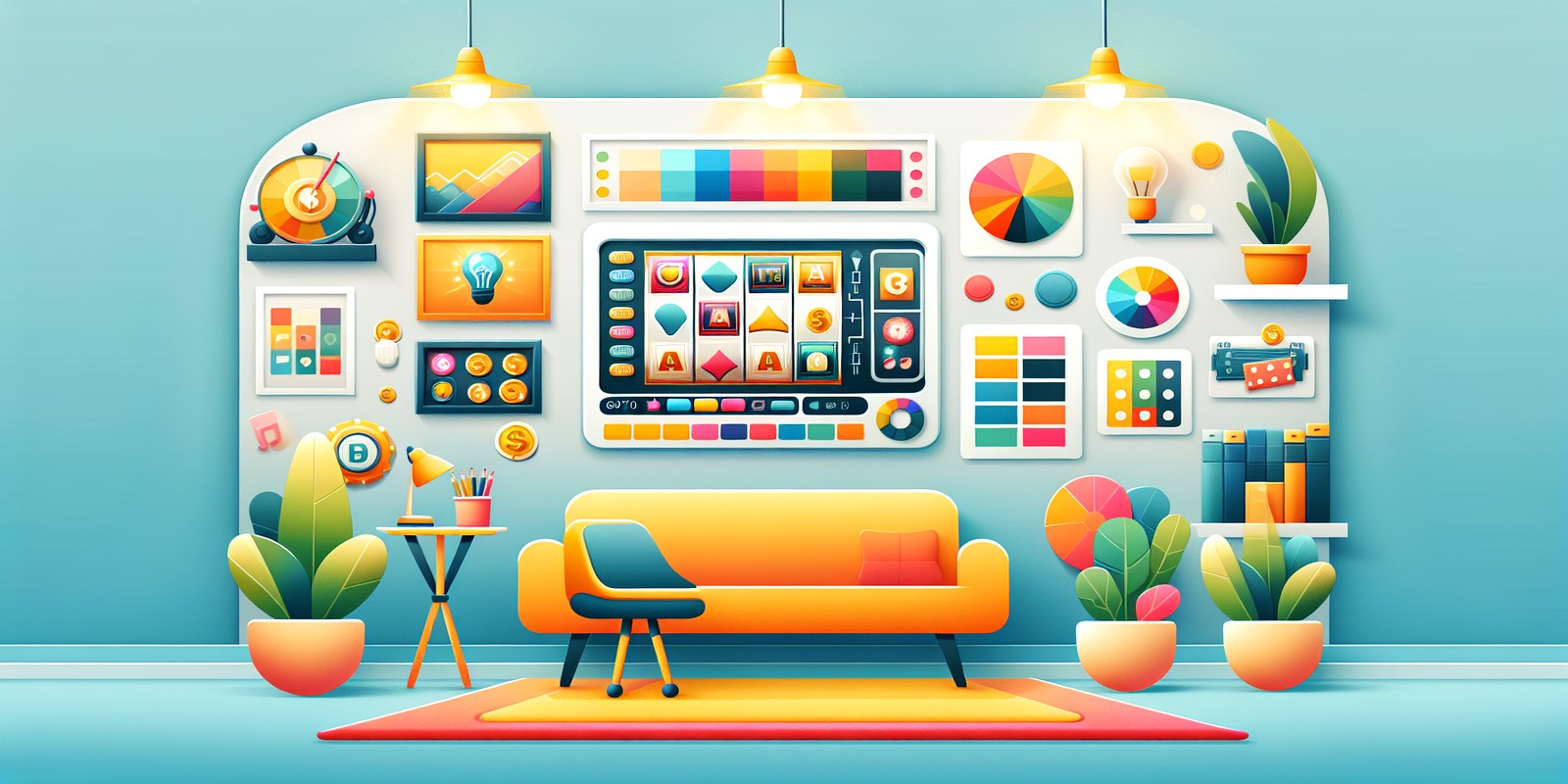 Guts Casino Unleashed: Top Strategies for Slot Success at Slotor777, tailored for Pakistani players.