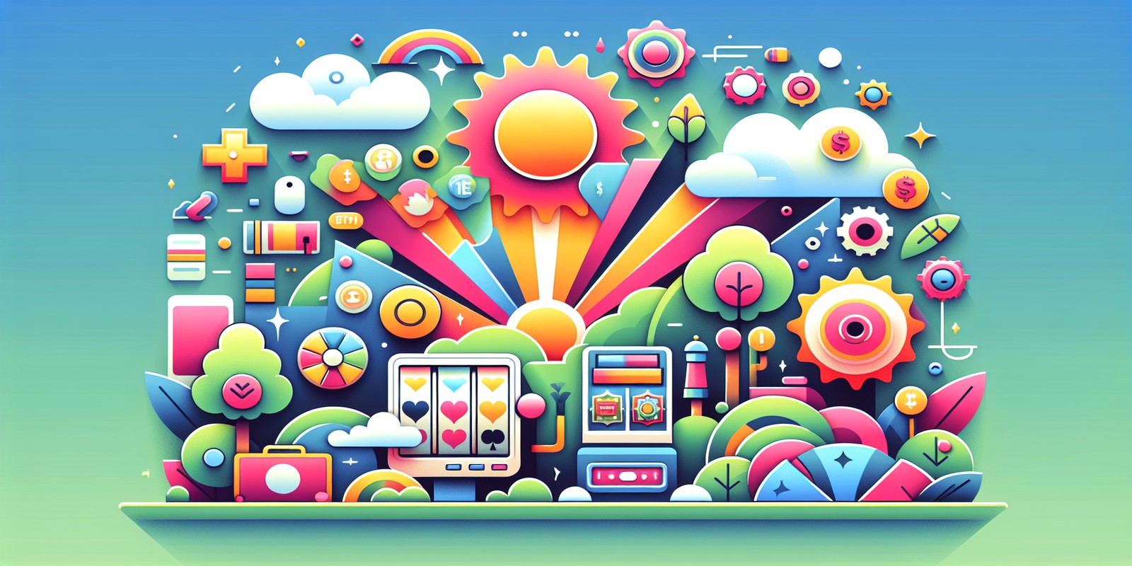 High 5 Casino App Review: Best Slot Strategies for 2025 Wins! - Slotor777 Guide for Pakistan Players