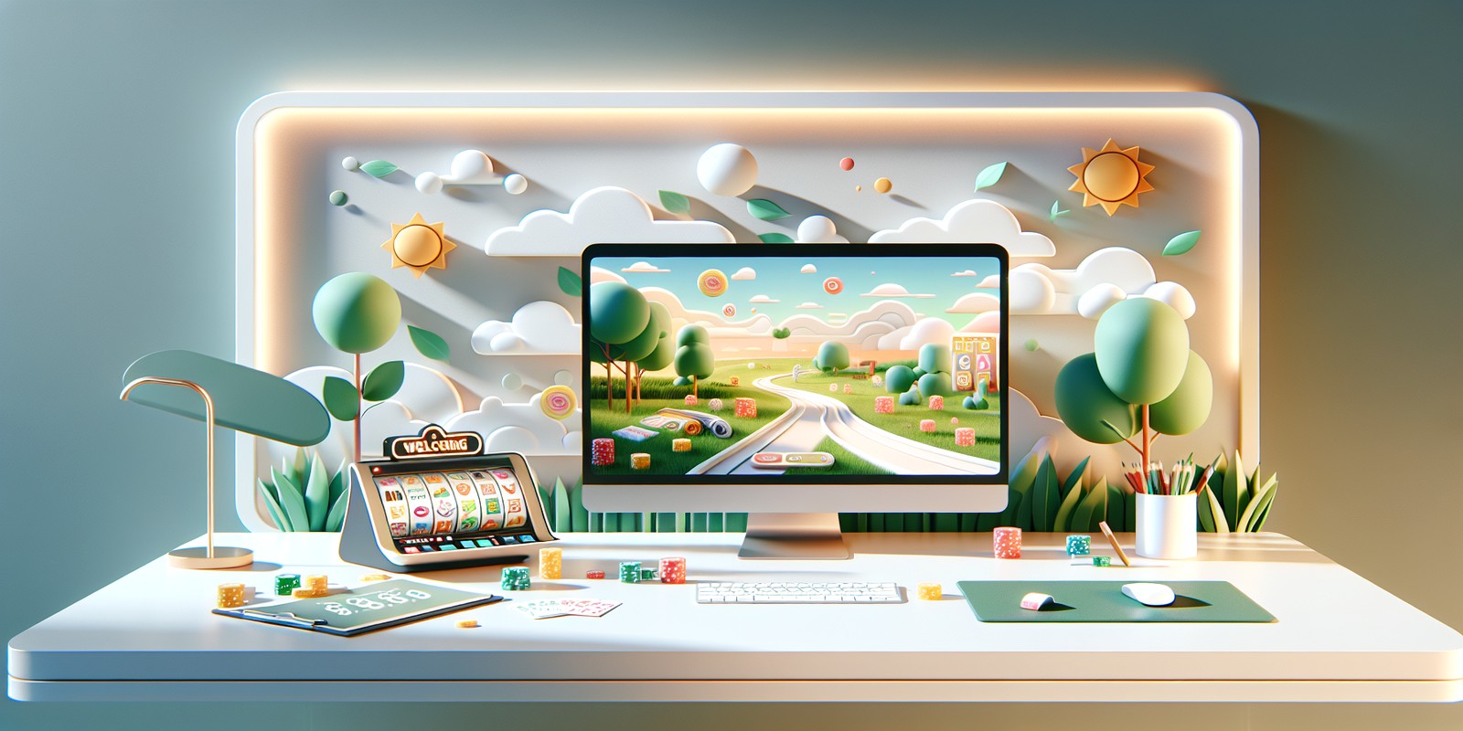 High 5 Casino App: Unlock Top Slot Games for Global Players in 2025 - Slot Strategy Guide for international | Slotor777