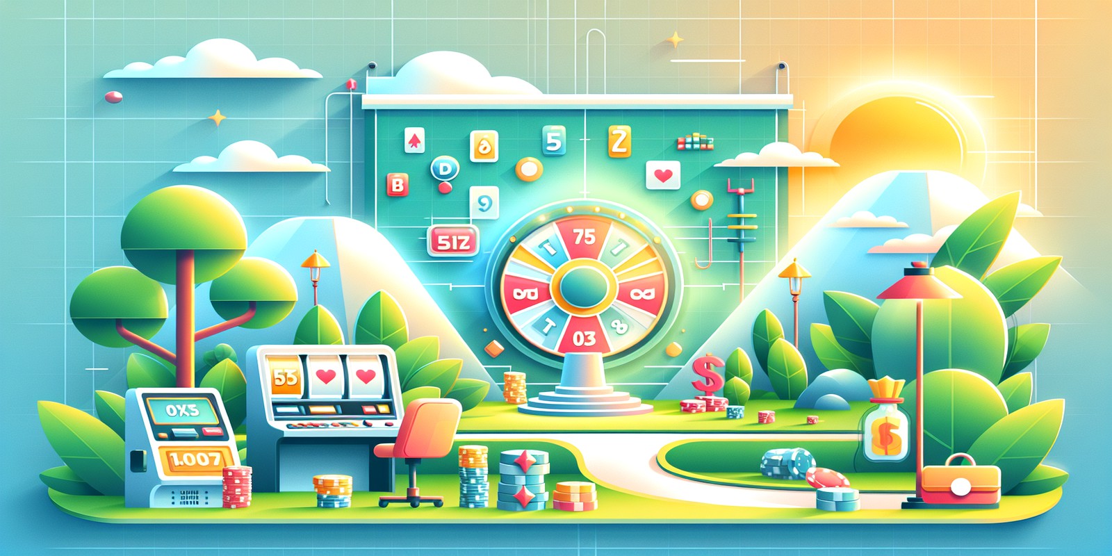 Master Teen Patti: Your Ultimate Guide to Winning Big in 2025 - Gaming Guide Guide for pakistani | Slotor777