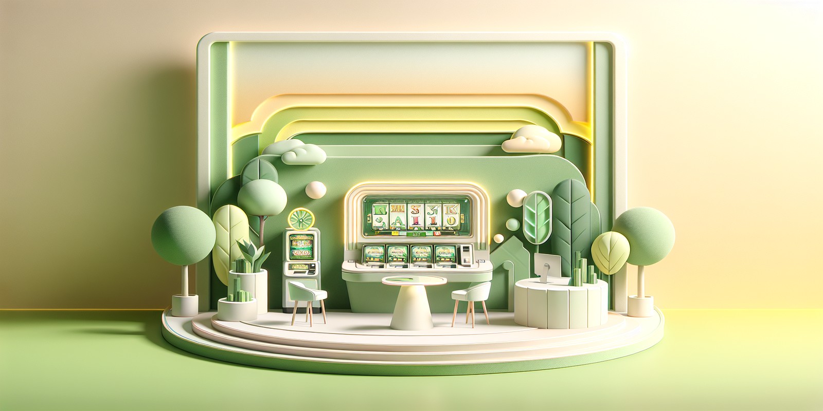 Master the Teen Patti Winner APK: Essential Strategies for 2025 - Gaming Guide Guide for global | Slotor777