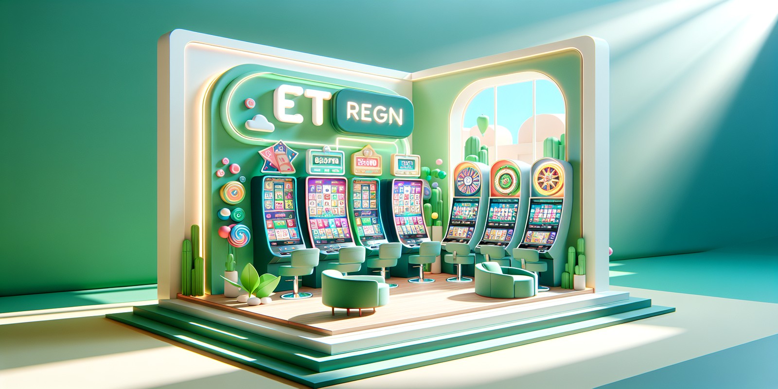 Mastering Teen Patti: The Ultimate Guide for Pakistani Players 2025 - Gaming Guide Guide for Pakistani | Slotor777