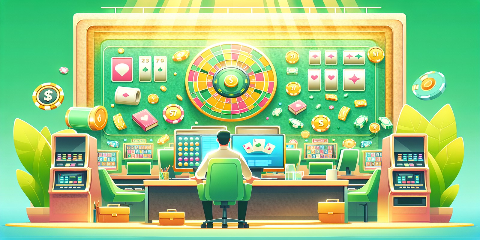 Spin to Win: Discover Ultra Panda Casino's Best Slot Strategies 2025 - Slot Strategy Guide for global | Slotor777