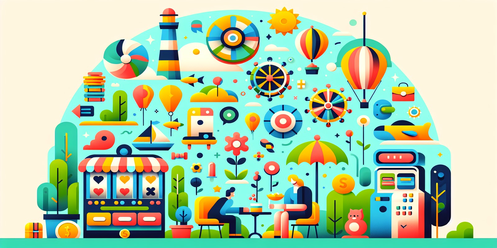 Teen Patti Star Login: Your Fast-Track to Winning Slots in 2025 - Slot Strategy Guide for pakistani | Slotor777