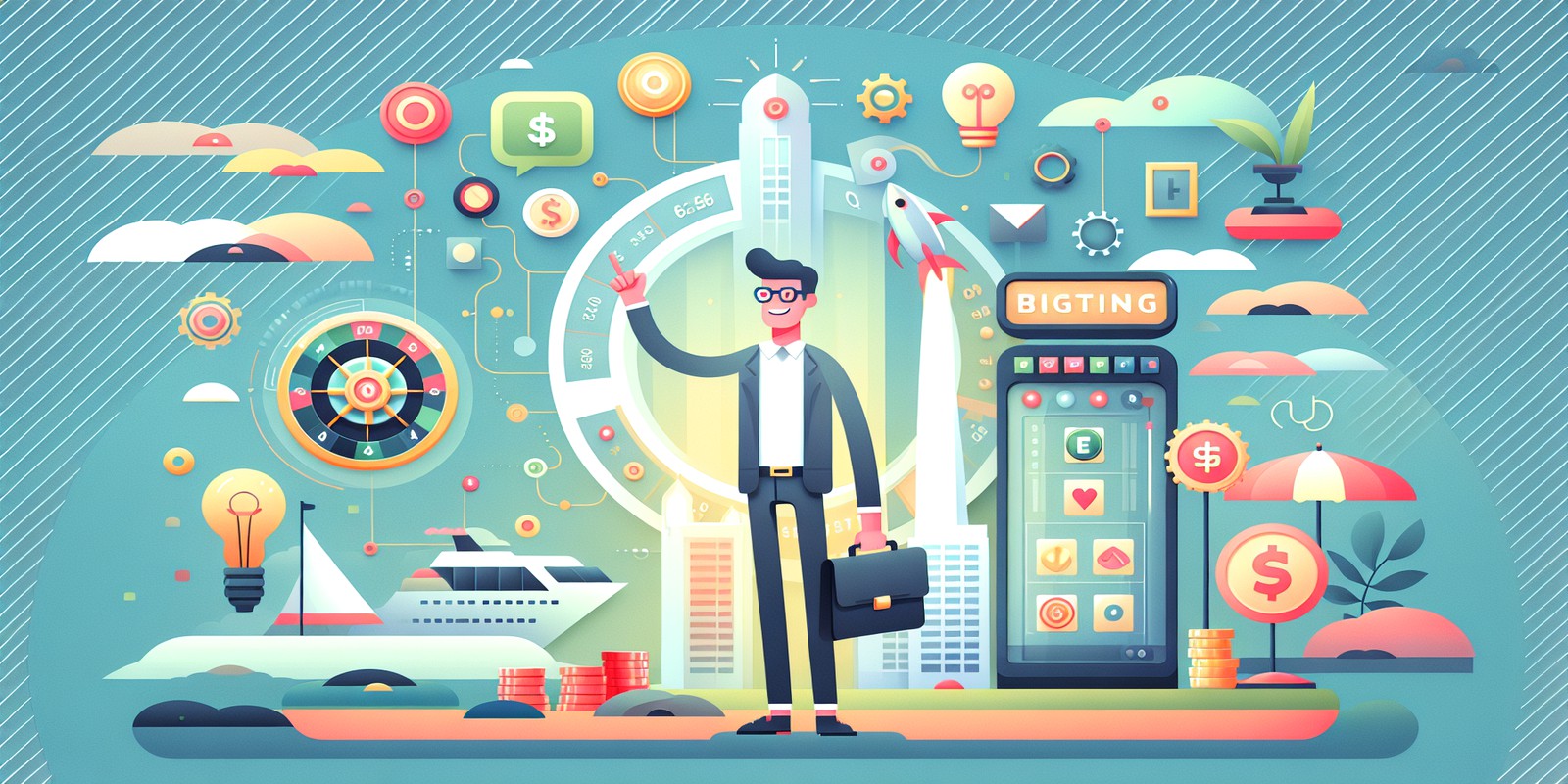 ultra panda casino Guide: Complete Pakistan Manual 2025 - Slotor777 Guide for Pakistan Players