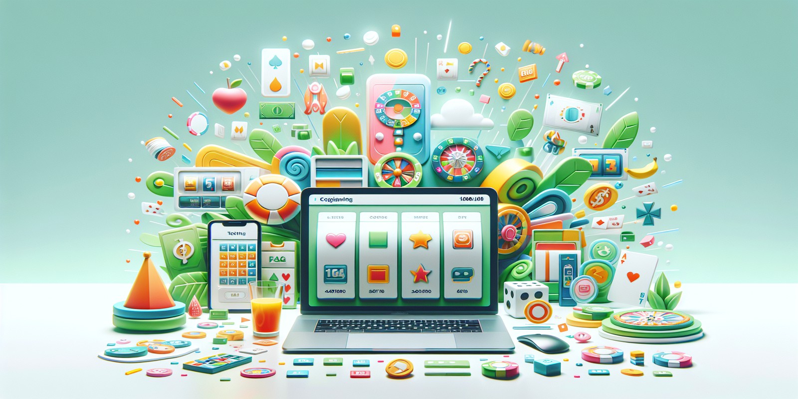 Unleash Your Luck with Ultra Panda Casino: Top Slot Picks for Pakistan 2025 - Slot Strategy Guide for pakistani | Slotor777