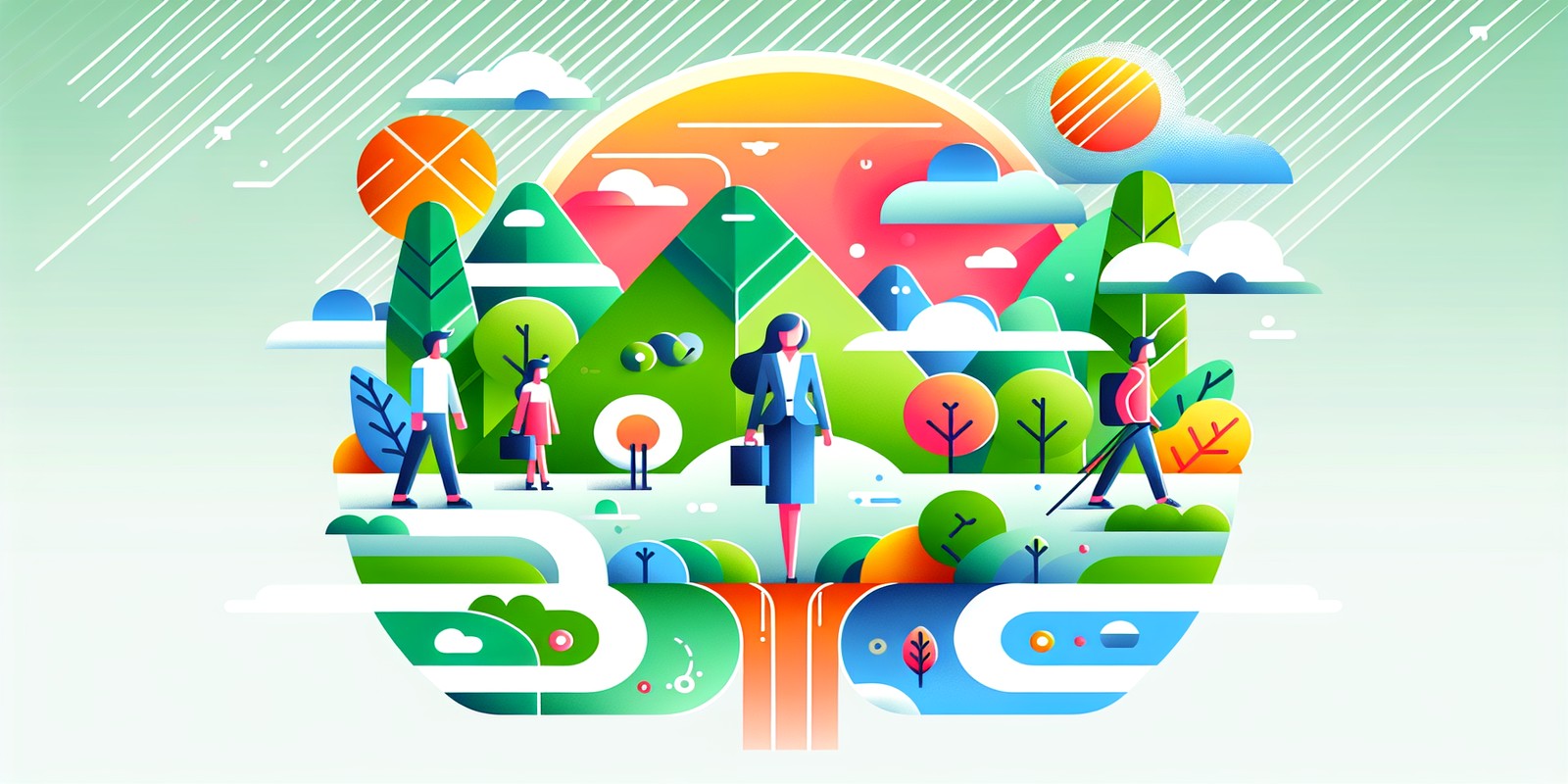 Unlock Big Wins: Discover the High 5 Casino App in 2025! - Gaming Guide Guide for global | Slotor777