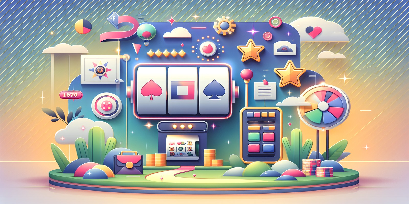 Unlock Big Wins: The Ultimate Guide to Ultra Panda Casino Slots 2025 - Slot Strategy Guide for global | Slotor777