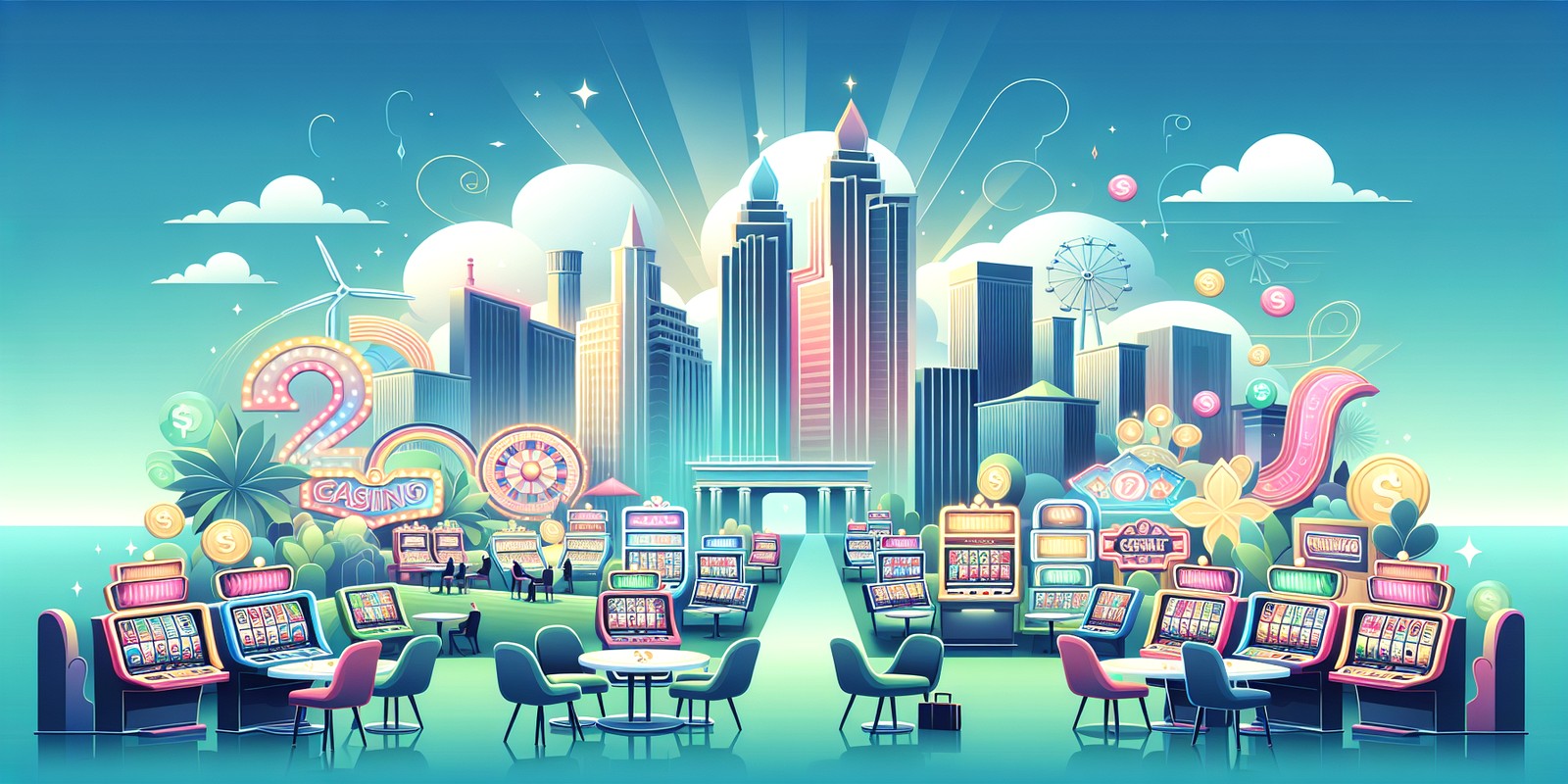 Unlock Big Wins with High 5 Casino App - Slotor777 Guide for Pakistani Players