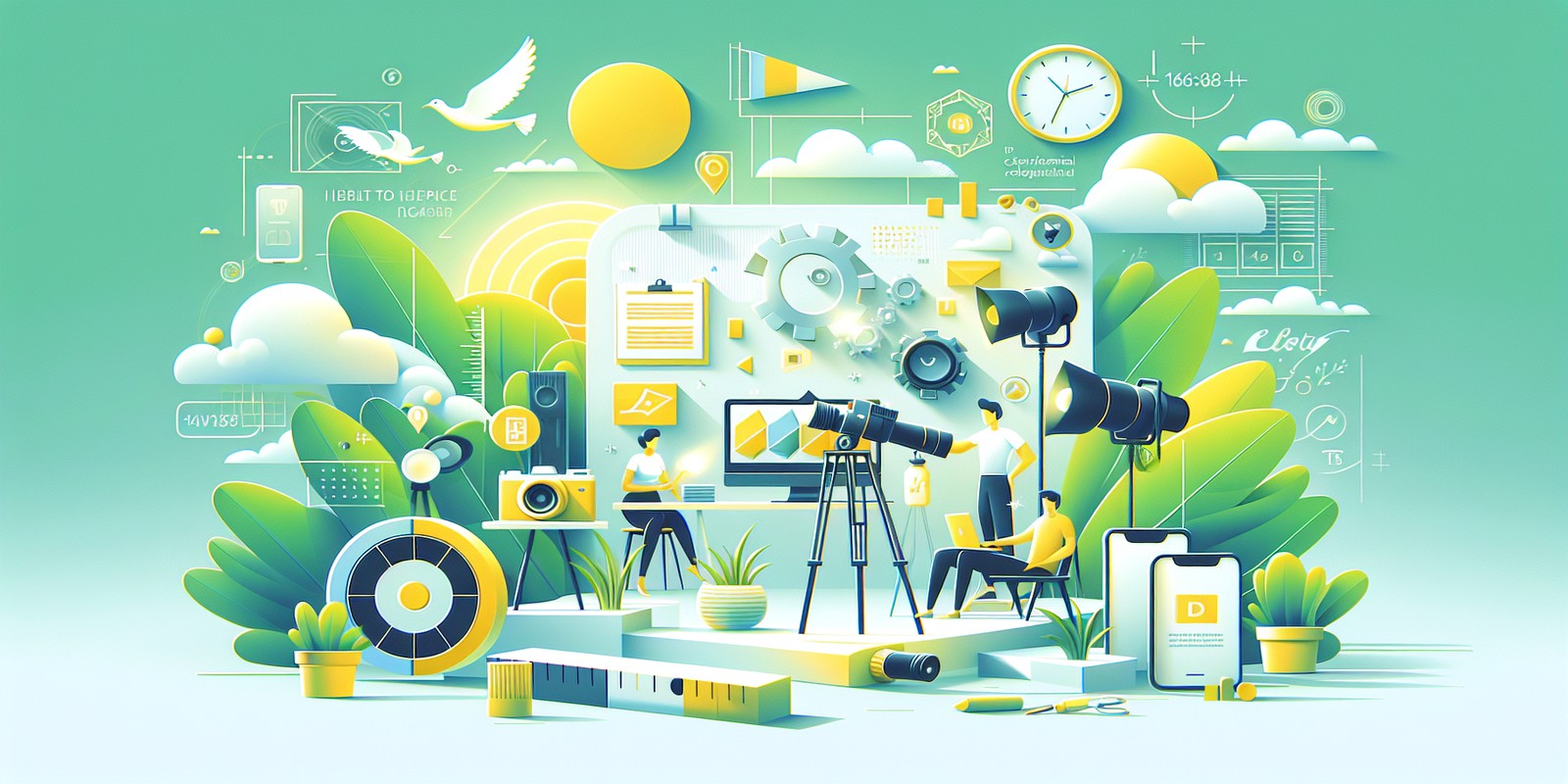 Unlock Big Wins: Your Ultimate Guide to Ultra Panda Casino Slots 2025 - Slot Strategy Guide for global | Slotor777