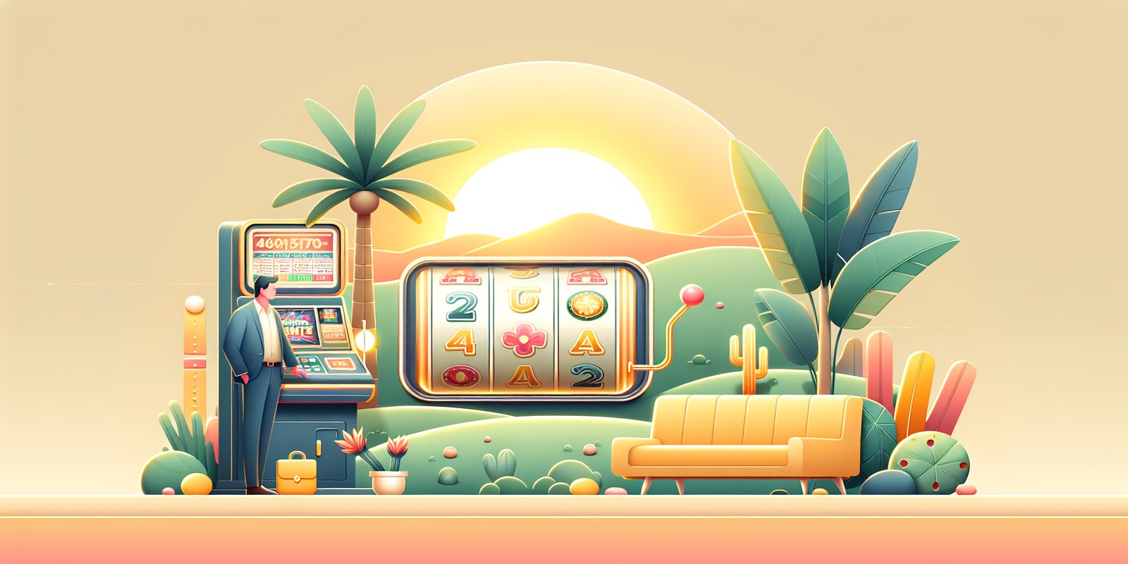 Unlock Excitement with High 5 Casino App: Your Ultimate Guide for Pakistan 2025 - Gaming Guide Guide for pakistani | Slotor777