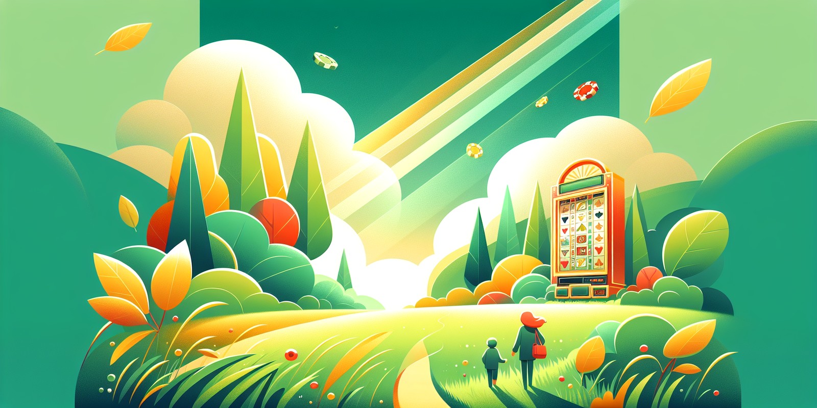 Unlock Fun with High 5 Casino App: Your Guide to Winning Big in 2025 - Gaming Guide Guide for pakistani | Slotor777