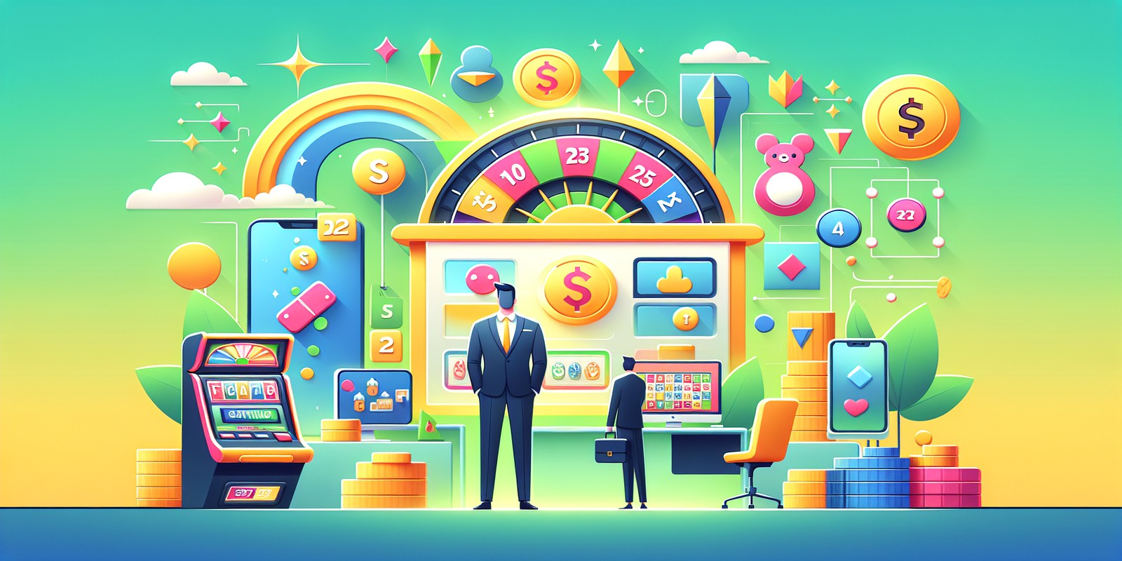 Unlock Golden Nugget Casino: Top strategies for 2026 wins - Slotor777 Guide