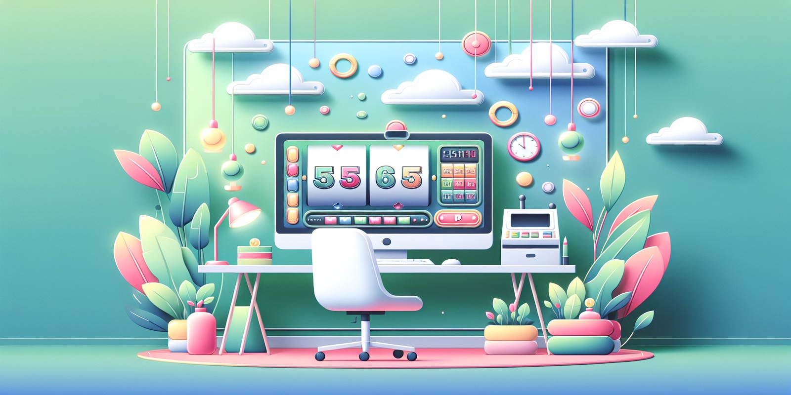 Unlock the Fun: Ultra Panda Casino Slot Strategies for 2025 - Slot Strategy Guide for global | Slotor777