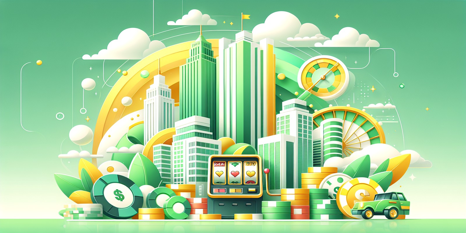 Unlock the Secrets: Become a Teen Patti Master in Golden India 2025 - Gaming Guide Guide for global | Slotor777