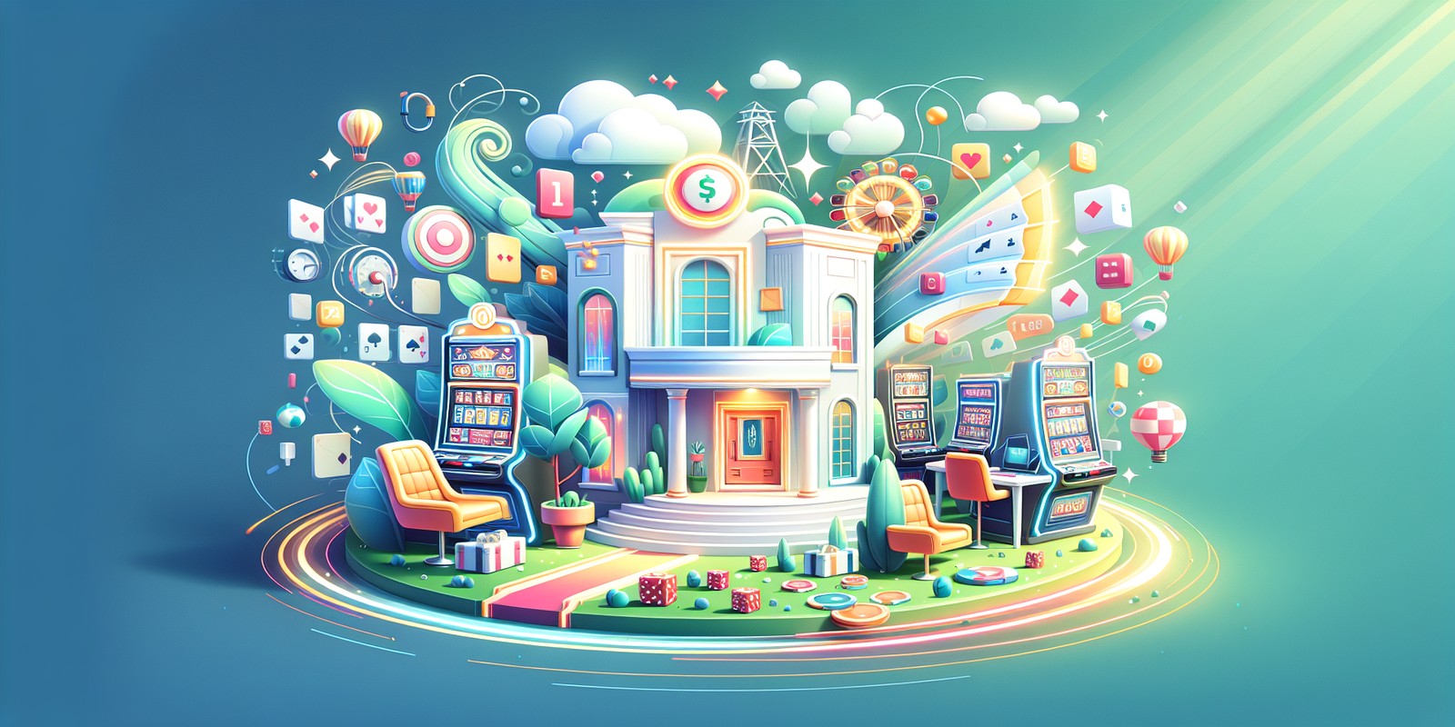 Unlock the Secrets of Teen Patti Winner APK for Big Wins in 2025 - Gaming Guide Guide for global | Slotor777