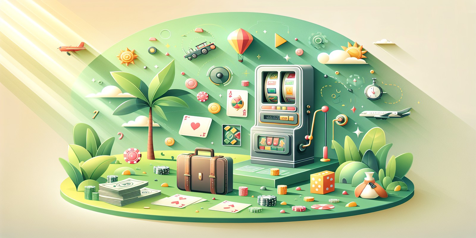 Unlock Win Secrets: Ultimate Guide to Ultra Panda Casino 2025 - Gaming Guide Guide for pakistani | Slotor777