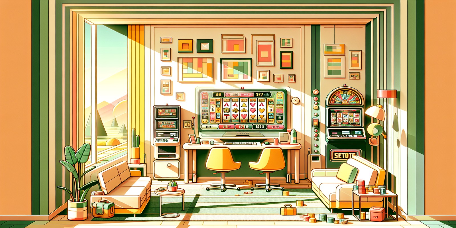 Unlock Winning Strategies: Teen Patti Winner APK Tips for 2025 - Gaming Guide Guide for global | Slotor777