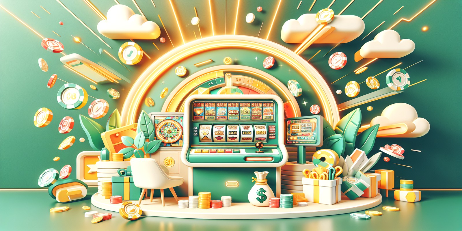 Unlock Winning Strategies with Teen Patti Winner APK in 2025 - Gaming Guide Guide for pakistani | Slotor777