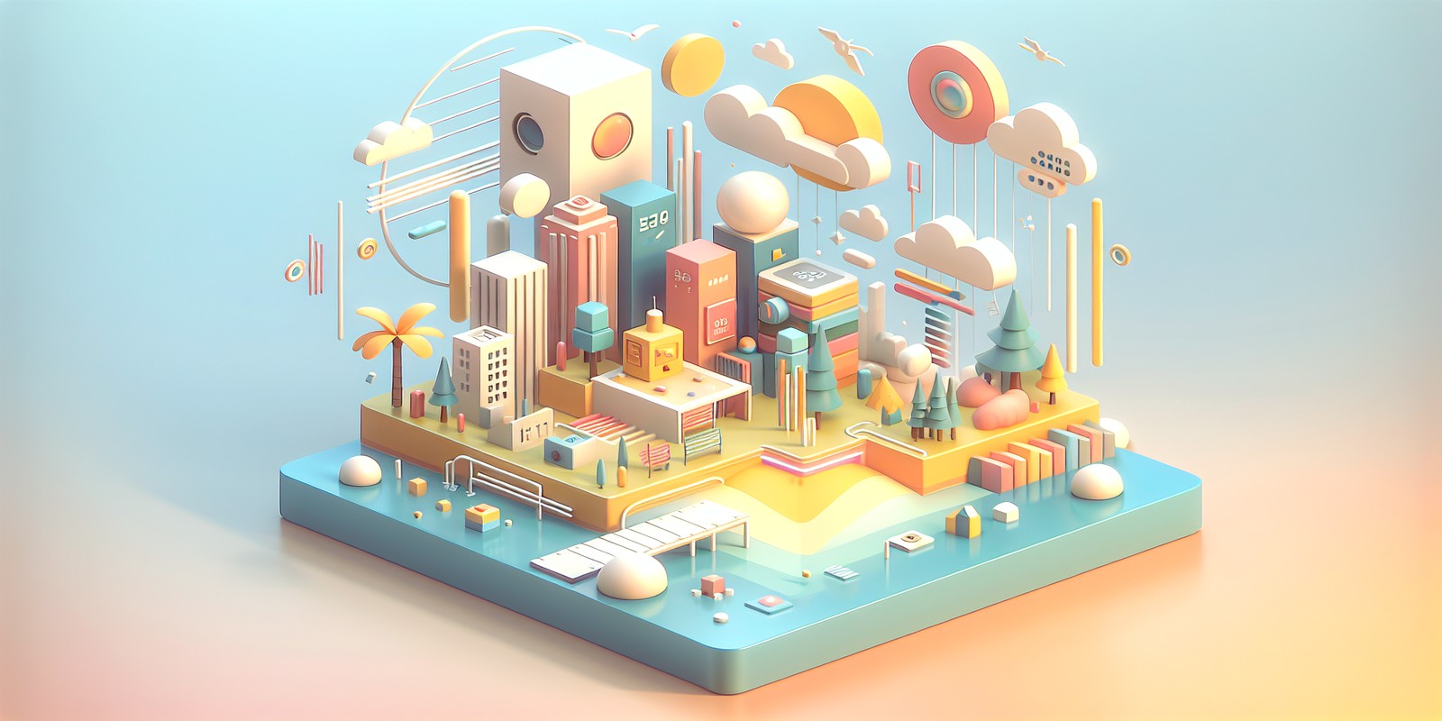 Unlock Wins with Teen Patti Winner APK: Your 2025 Guide - Gaming Guide Guide for global | Slotor777