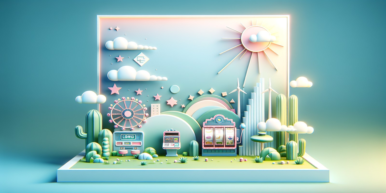 Unlock Your Winning Potential with Teen Patti Winner APK 2025 - Gaming Guide Guide for global | Slotor777