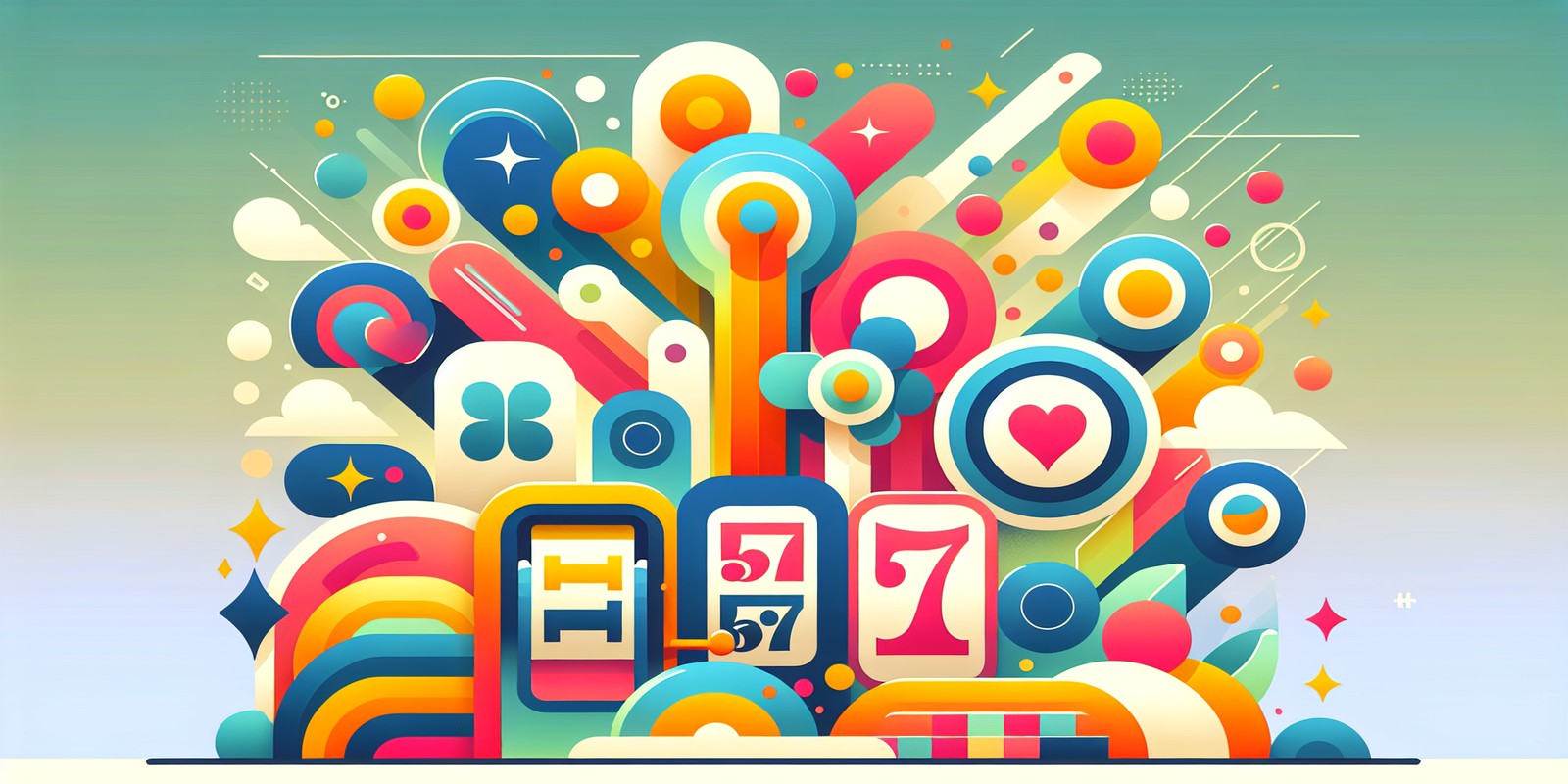 Unlocking Golden Nuggets: Best Slot Strategies for Pakistani Players 2025 - Slot Strategy Guide for pakistani | Slotor777