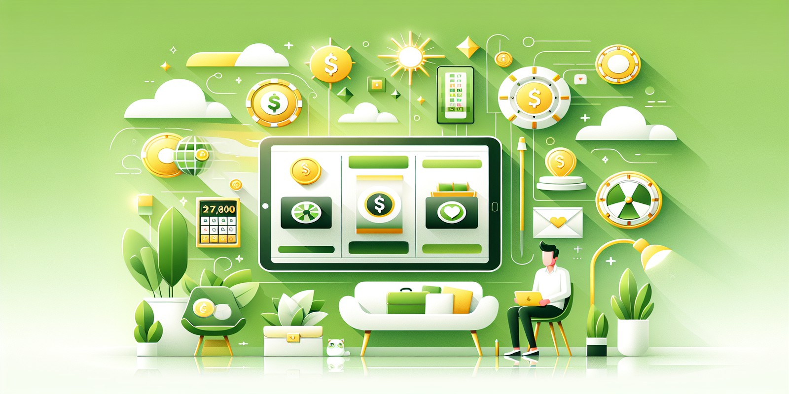 Unlocking Teen Patti Star Login: Your Guide to Online Fun in 2025 - Gaming Guide Guide for global | Slotor777