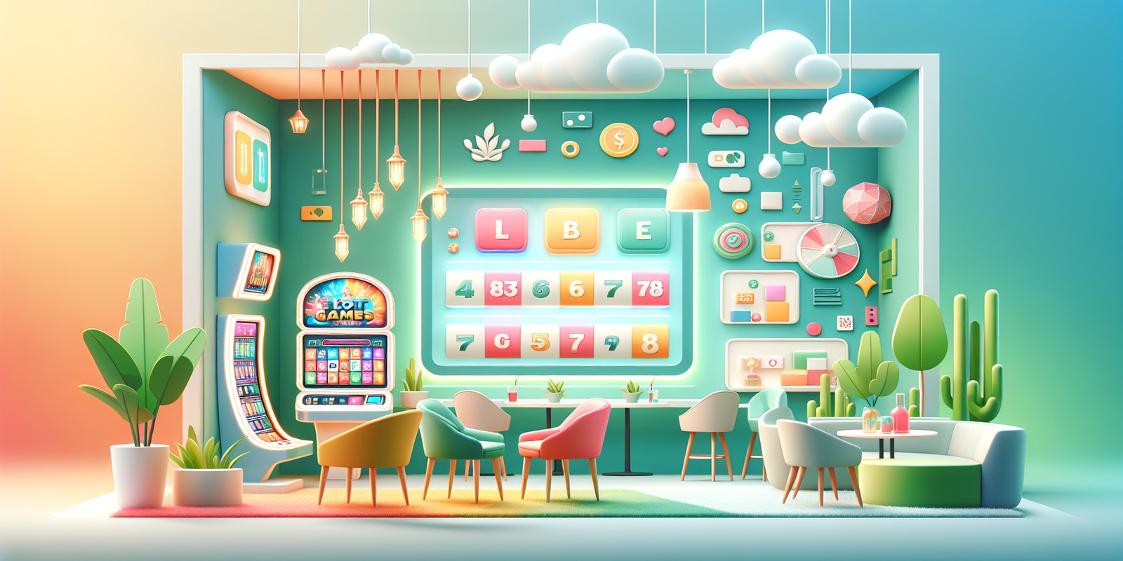 Unlocking Teen Patti Winner APK: Your Guide to Winning Big in 2025! - Gaming Guide Guide for global | Slotor777