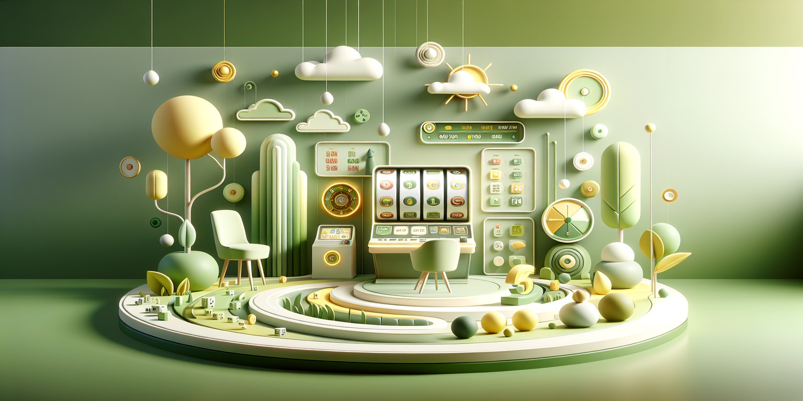 Teen Patti Winner APK: A Guide to Winning Big in 2026 - Slotor777