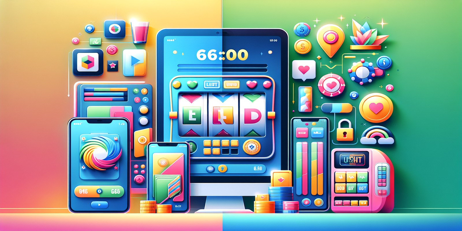 WinBig at WinBet Casino: Top Slot Strategies for 2025 Success - Slot Strategy Guide for pakistani | Slotor777