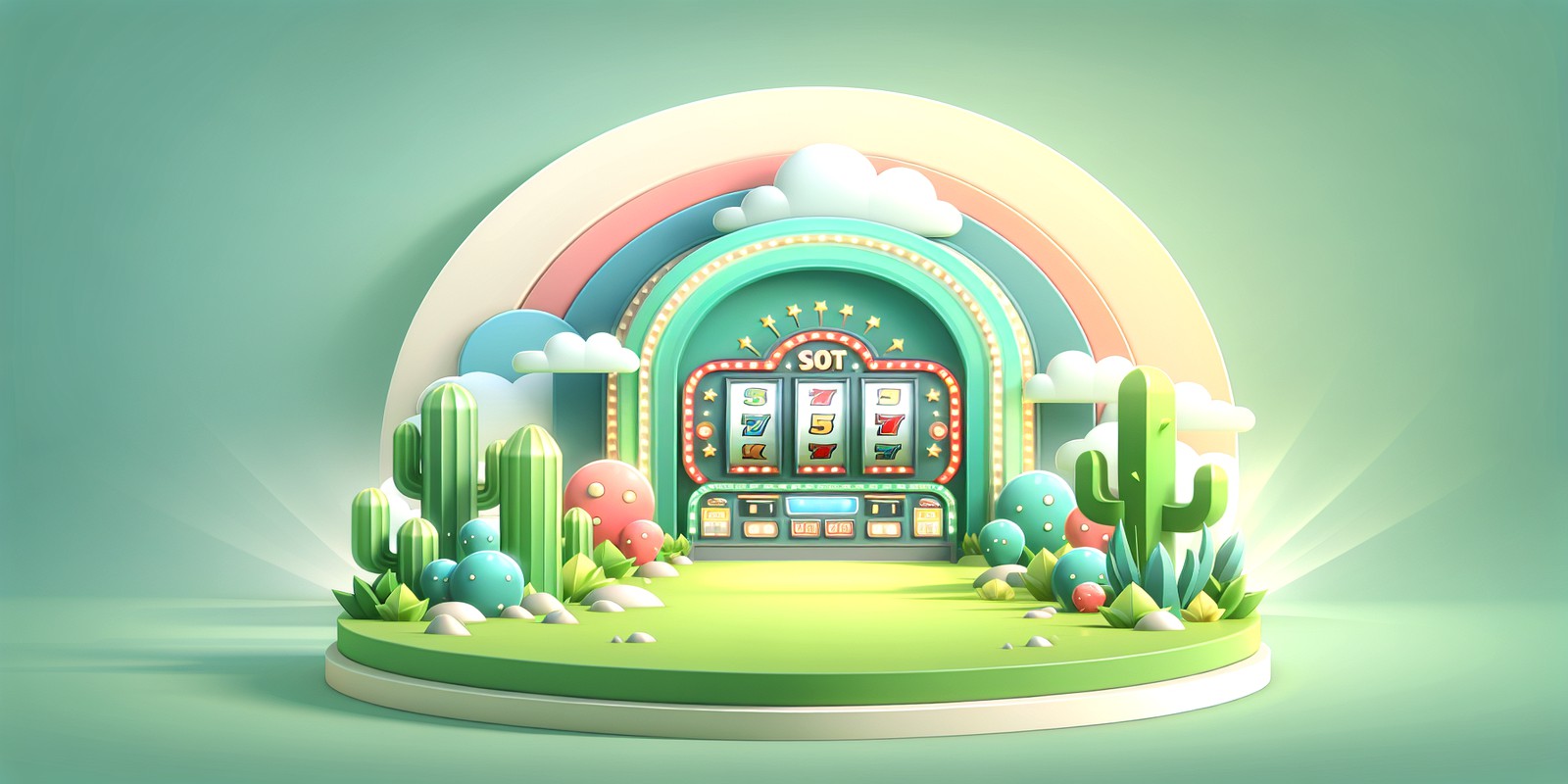 WinBig at Winbet Casino: Your Ultimate 2025 Slot Strategy Guide - Slot Strategy Guide for global | Slotor777