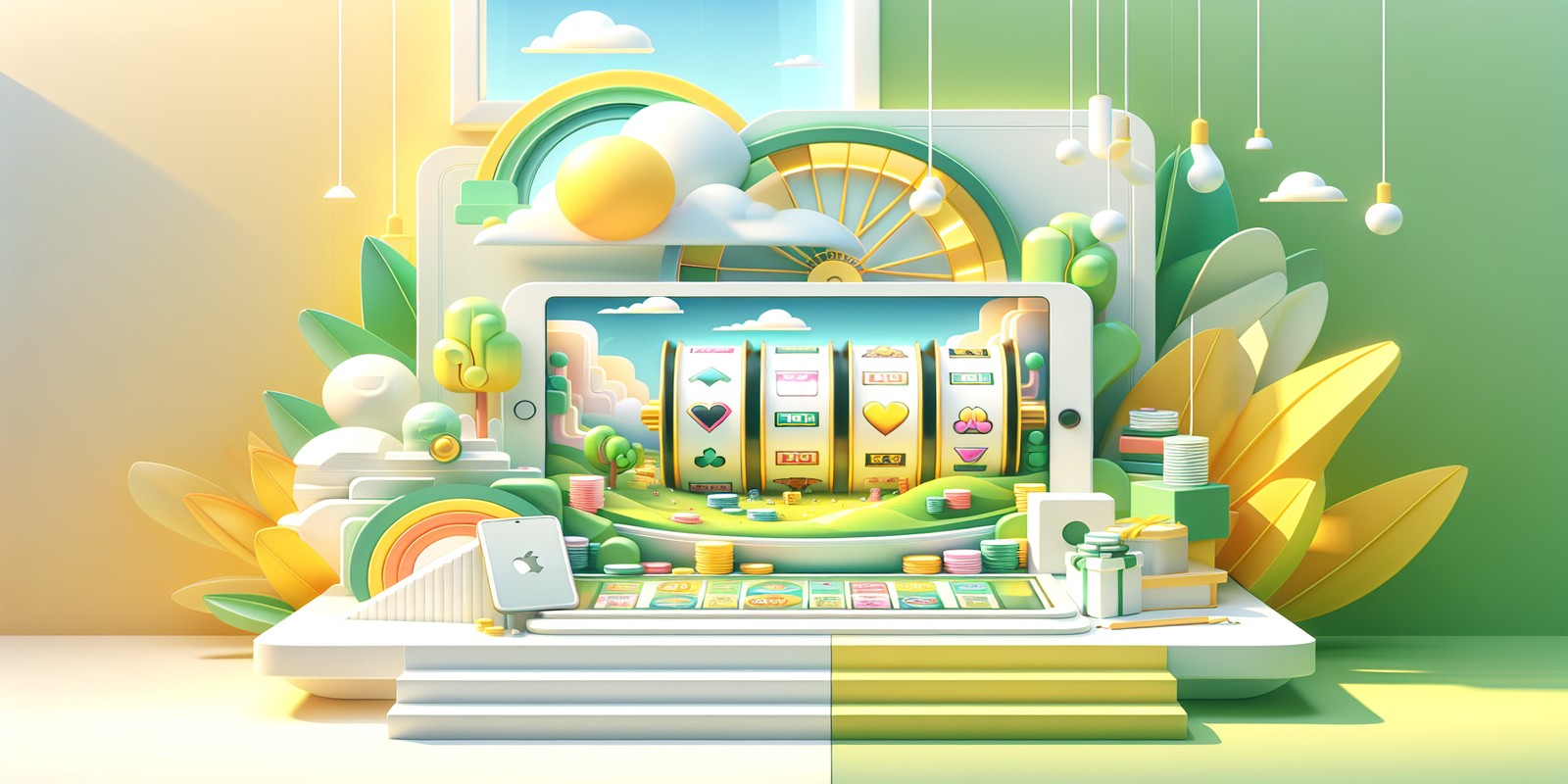 Winning Big at Golden Nugget: Slot Strategies for 2025 - Slot Strategy Guide for pakistani | Slotor777