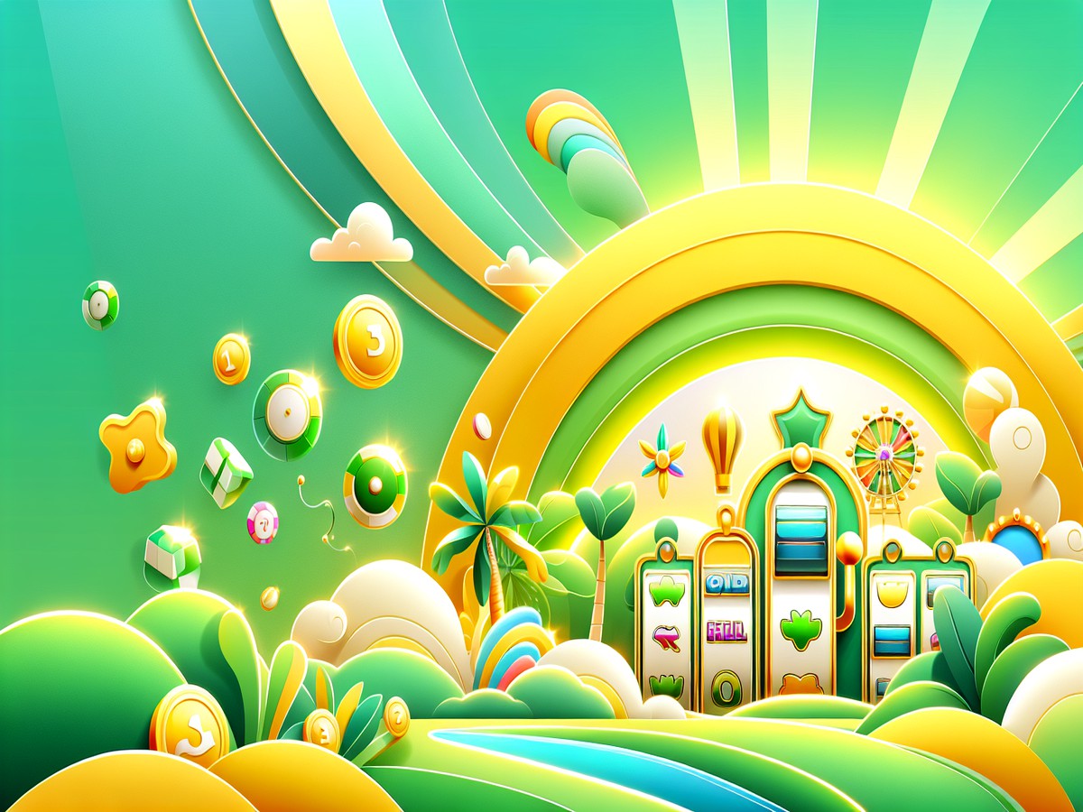 Slotor777 More Games - Explore a broader variety of gaming options.