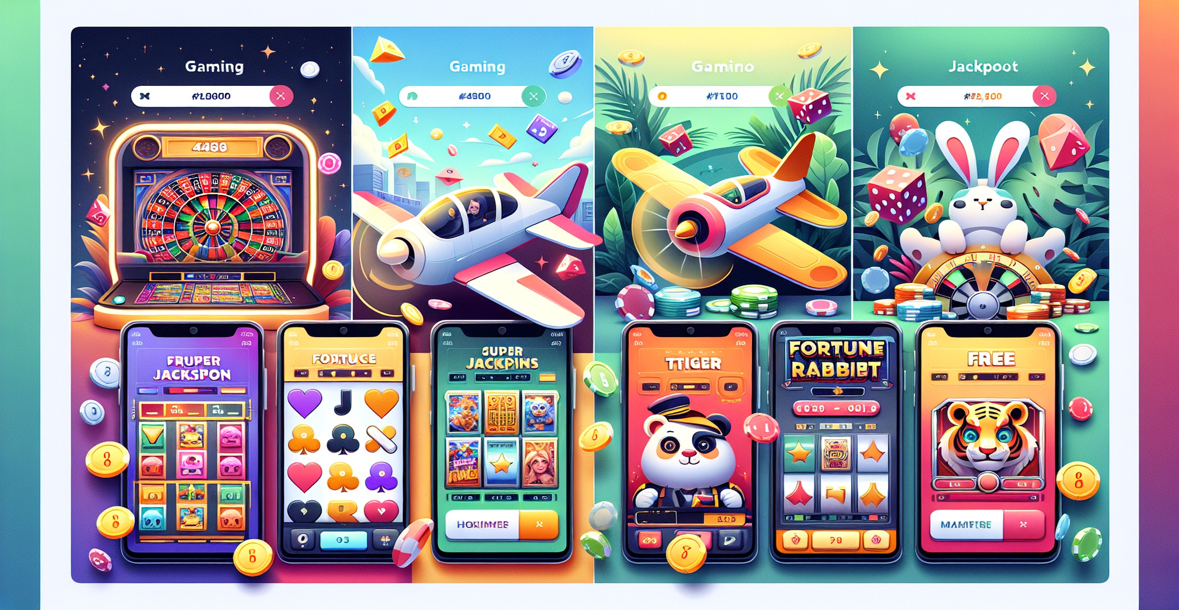 Aviator Game at Slotor777 - Experience thrilling online slot gaming.